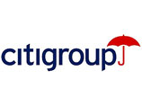 Citigroup: шаг в сторону национализации Citigroup: шаг в сторону национализации