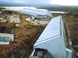 Встала в строй новая российская РЛС под Армавиром, заменяющая узлы в Севастополе и Мукачево Встала в строй новая российская РЛС под Армавиром, заменяющая узлы в Севастополе и Мукачево