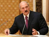 Евросоюз хочет урезать власть белорусскому президенту Лукашенко