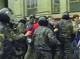 Евросоюз хочет урезать власть белорусскому президенту Лукашенко Евросоюз хочет урезать власть белорусскому президенту Лукашенко