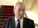В администрации Мурманской области опровергли информацию о поданном губернатором прошении об отставке В администрации Мурманской области опровергли информацию о поданном губернатором прошении об отставке