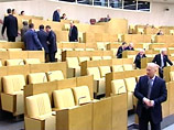Скандал в Госдуме: ЛДПР, КПРФ и "эсеров" объединила критика админресурса ЕР на региональных выборах