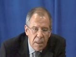 Россия предложит программу помощи сектору Газа на конференции в Шарм-эш-Шейхе Россия предложит программу помощи сектору Газа на конференции в Шарм-эш-Шейхе