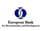 ВБ, ЕБРР и Европейский инвестбанк выделяют банкам Восточной Европы 24,5 млрд евро