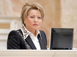 Матвиенко отчитается перед Госдумой за вред, нанесенный историческому облику Петербурга Матвиенко отчитается перед Госдумой за вред, нанесенный историческому облику Петербурга