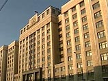 Госдума наделила спортсменов правом добиваться включения в сборную Госдума наделила спортсменов правом добиваться включения в сборную