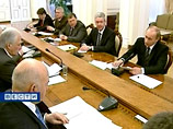 Путин заявил, что мировой кризис еще не достиг пика, но Россия экономить на расходах не будет Путин заявил, что мировой кризис еще не достиг пика, но Россия экономить на расходах не будет