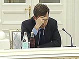 Дерипаске дали месяц для рефинансирования кредита на покупку 25% австрийского концерна Strabag Дерипаске дали месяц для рефинансирования кредита на покупку 25% австрийского концерна Strabag