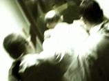 В частности, он запретил помещать таких людей в психиатрический стационар без суда, а также принимать судебные решения о недееспособности граждан без их личного присутствия на заседаниях, кроме отдельно оговоренных случаев В частности, он запретил помещать таких людей в психиатрический стационар без суда, а также принимать судебные решения о недееспособности граждан без их личного присутствия на заседаниях, кроме отдельно оговоренных случаев