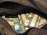 В Подмосковье бизнес-леди выкупила своего сына за миллион рублей В Подмосковье бизнес-леди выкупила своего сына за миллион рублей