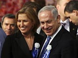 Нетаньяху не уговорил Ливни. "Кадима" ушла из правящей коалиции в оппозицию