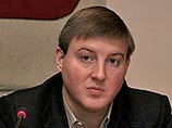 Самым молодым губернатором России стал в пятницу новый глава администрации Псковской области 33-летний Андрей Турчак Самым молодым губернатором России стал в пятницу новый глава администрации Псковской области 33-летний Андрей Турчак