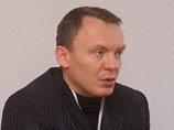 Губернатором Псковской области стал Андрей Турчак