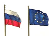 Саммит Россия-ЕС пройдет за десятки тысяч километров от Европы - на Дальнем Востоке Саммит Россия-ЕС пройдет за десятки тысяч километров от Европы - на Дальнем Востоке
