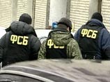 Предотвращен теракт на газопроводе в Дагестане Предотвращен теракт на газопроводе в Дагестане
