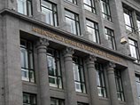 Минфин подтвердил, что направит 240 млрд рублей на погашение советских вкладов в "Сбере" Минфин подтвердил, что направит 240 млрд рублей на погашение советских вкладов в "Сбере"