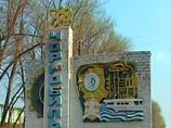 Украинских чиновников подозревают в охоте на лосят в чернобыльской зоне, въезд куда запрещен
Украинских чиновников подозревают в охоте на лосят в чернобыльской зоне, въезд куда запрещен