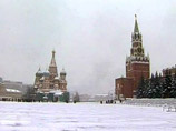 Госдеп: США не станут признавать влияния России в пространстве бывшего СССР Госдеп: США не станут признавать влияния России в пространстве бывшего СССР
