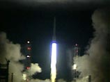 "Протон-К" вывел на орбиту аппарат серии "Космос" "Протон-К" вывел на орбиту аппарат серии "Космос"