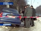 Угонщик, сбивший у МГУ 16 человек, говорит, что так выражал социальный протест Угонщик, сбивший у МГУ 16 человек, говорит, что так выражал социальный протест