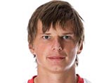 "Арсенал" с Аршавиным снова играет вничью, а Хиддинк с "Челси" опять побеждает "Арсенал" с Аршавиным снова играет вничью, а Хиддинк с "Челси" опять побеждает
