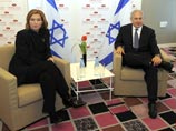 Нетаньяху окончательно отказался от коалиции с "Кадимой": "Ухаживание закончилось" Нетаньяху окончательно отказался от коалиции с "Кадимой": "Ухаживание закончилось"