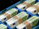 Евросоюз отказал странам Балтии в экстренном вступлении в зону евро Евросоюз отказал странам Балтии в экстренном вступлении в зону евро