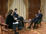 Медведев об оппозиции: пусть орут, где угодно, но не на Красной площади Медведев об оппозиции: пусть орут, где угодно, но не на Красной площади