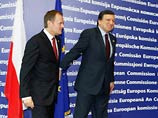 Главы государств и правительств ЕС обсудят проблему поддержки ведущими европейскими странами, в первую очередь Германией, Францией и Швецией своей автопромышленности