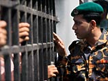 В Бангладеш мятежники, причастные к убийству офицеров, будут казнены