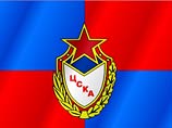 Все спортсмены ЦСКА, проходящие срочную службу, должны быть командированы в воинские части