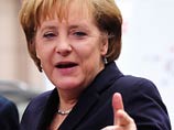 Канцлер Германии Ангела Меркель отвергла план экстренной финансовой помощи Восточной Европе на 190 млрд евро. Об этом она заявила на чрезвычайном саммите ЕС