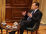 Президент РФ Дмитрий Медведев заявил, что ждет от новой администрации США "более партнерской" позиции по вопросу о развертывании в Европе элементов американской ПРО, и сообщил, что хочет обсудить эту тему на первой встрече с Бараком Обамой Президент РФ Дмитрий Медведев заявил, что ждет от новой администрации США "более партнерской" позиции по вопросу о развертывании в Европе элементов американской ПРО, и сообщил, что хочет обсудить эту тему на первой встрече с Бараком Обамой