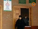 Выборы завершены. КПРФ заявляет о нарушениях. По данным ЦИК, все прошло нормально Выборы завершены. КПРФ заявляет о нарушениях. По данным ЦИК, все прошло нормально