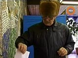 В "единый день выборов" за ходом голосования неофициально следили наблюдатели из 43 стран мира В "единый день выборов" за ходом голосования неофициально следили наблюдатели из 43 стран мира