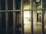 Интерпол объявил "оранжевую" степень тревоги в связи с массовым побегом 86 опасных преступников из тюрьмы в Кот-д'Ивуаре