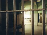 Интерпол объявил "оранжевую" степень тревоги в связи с массовым побегом 86 опасных преступников из тюрьмы в Кот-д'Ивуаре Интерпол объявил "оранжевую" степень тревоги в связи с массовым побегом 86 опасных преступников из тюрьмы в Кот-д'Ивуаре