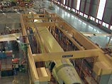 Как выяснилось, скандальная новость стала результатом ошибки переводчика, который неправильно понял фразу одного из западных агентств о том, что планы на подписание поставки новой партии в 150 самолетов в КНР откладываются Как выяснилось, скандальная новость стала результатом ошибки переводчика, который неправильно понял фразу одного из западных агентств о том, что планы на подписание поставки новой партии в 150 самолетов в КНР откладываются