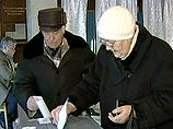 Во втором туре выберут мэров Мурманска, Томска и Петропавловска-Камчатского Во втором туре выберут мэров Мурманска, Томска и Петропавловска-Камчатского