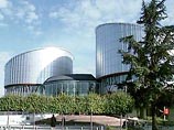 За неисполнение решений Страсбургского суда Россию могут временно выгнать из Совета Европы