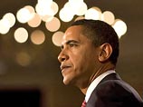 Президент США Барак Обама в послании президенту РФ Дмитрию Медведеву сообщил, что решение иранской проблемы полностью ликвидирует причину развертывания ПРО в Европе Президент США Барак Обама в послании президенту РФ Дмитрию Медведеву сообщил, что решение иранской проблемы полностью ликвидирует причину развертывания ПРО в Европе
