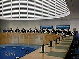 За неисполнение решений Страсбургского суда Россию могут временно выгнать из Совета Европы