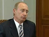 Первый год Медведева: восторг от операции "преемник" сменился разочарованием Первый год Медведева: восторг от операции "преемник" сменился разочарованием