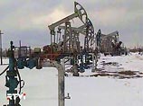 МЭА предупреждает о новом мировом кризисе в 2013 году – его может спровоцировать дефицит нефти МЭА предупреждает о новом мировом кризисе в 2013 году – его может спровоцировать дефицит нефти