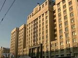 В Думу поступили законы о равном эфире для всех партий и сокращении числа подписей В Думу поступили законы о равном эфире для всех партий и сокращении числа подписей
