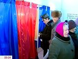 Прошедшие 1 марта выборы завершились в целом удачно для "Единой России"