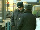 В МВД РФ заявляют, что нарушений общественного порядка, которые могли бы повлиять на ход выборов 1 марта, не зафиксировано