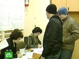 В МВД заявляют, что существенных нарушений общественного порядка на выборах не было В МВД заявляют, что существенных нарушений общественного порядка на выборах не было