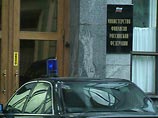 Кудрин: государство снизит долю в экономике, когда восстановятся рынки Кудрин: государство снизит долю в экономике, когда восстановятся рынки