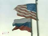 Новый договор России и США по СНВ может быть готов к 5 декабря Новый договор России и США по СНВ может быть готов к 5 декабря